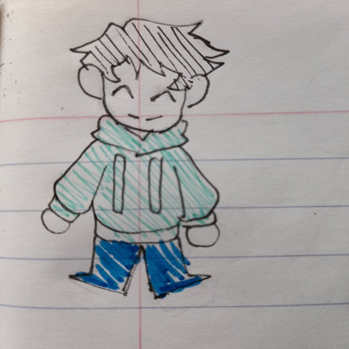 anniepescado's tweet photo. Buenas!! Estamos organizando un collab bastante similar al que se hizo el año pasado para cierta persona que empieza con v y termina con andal  

Manden DM a @tmcdraws o a mi para entrar al discord o para cualquier duda que tengan! ✨

#cubicollab https://t.co/BLhAiOcfOb