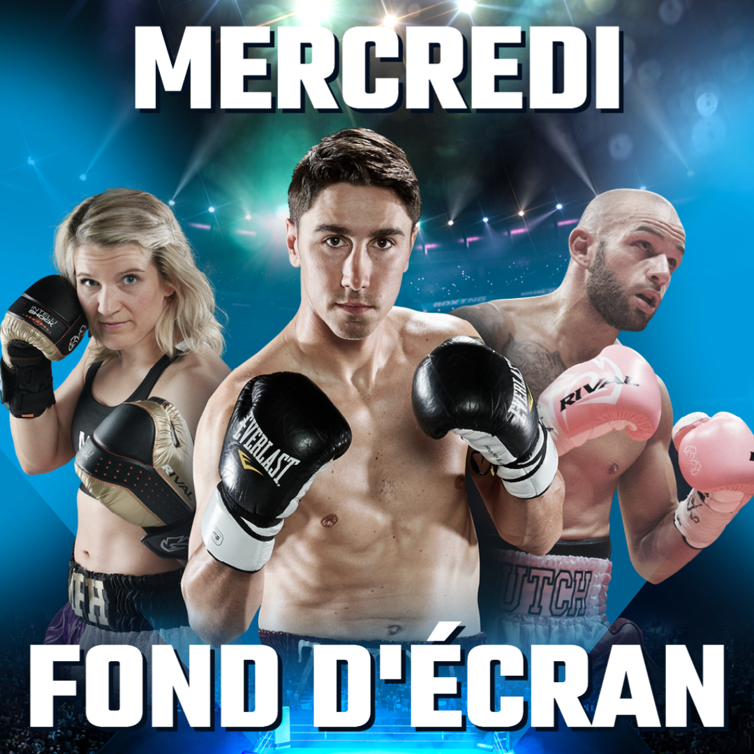 Yvon Michel tweet media