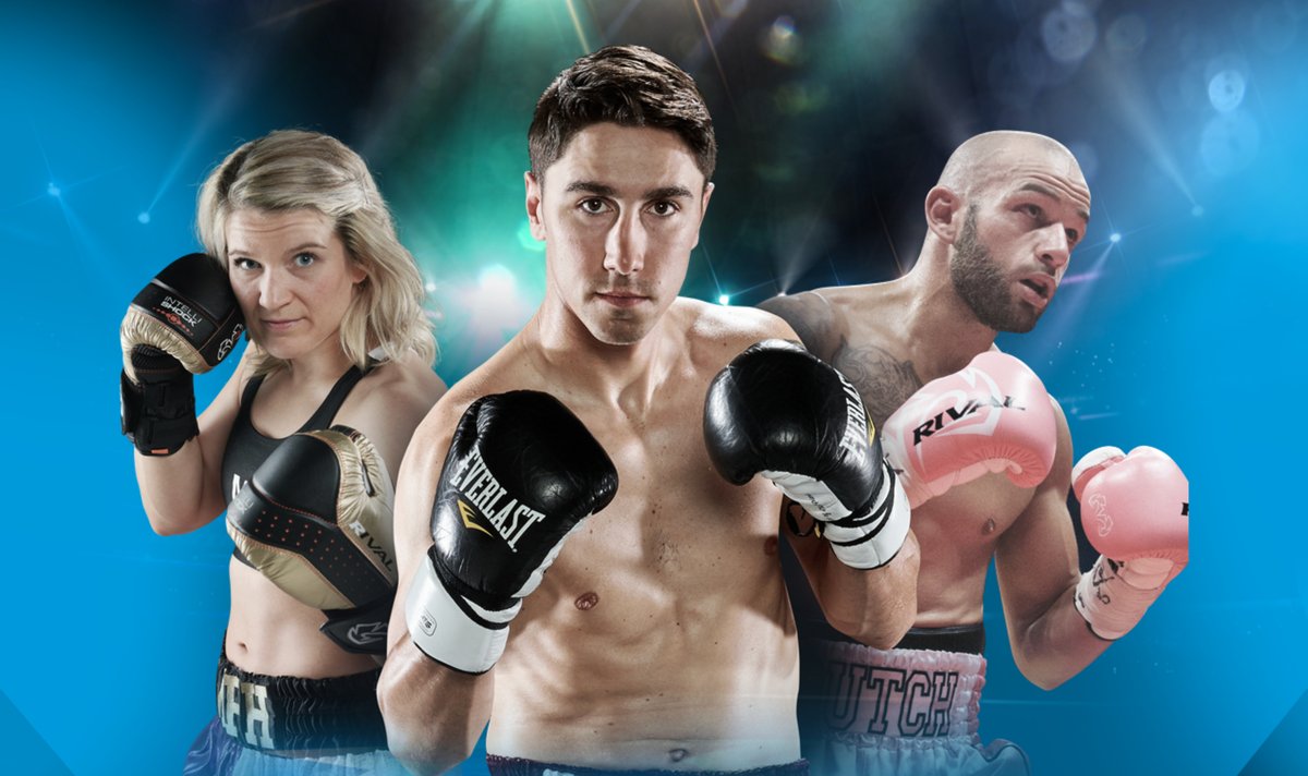 Yvon Michel tweet media