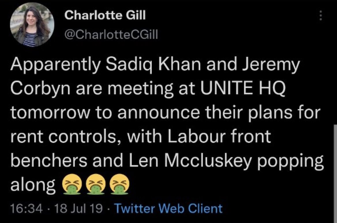 _kayayem's tweet photo. A story in 2 acts: https://t.co/V93zZwRbtZ