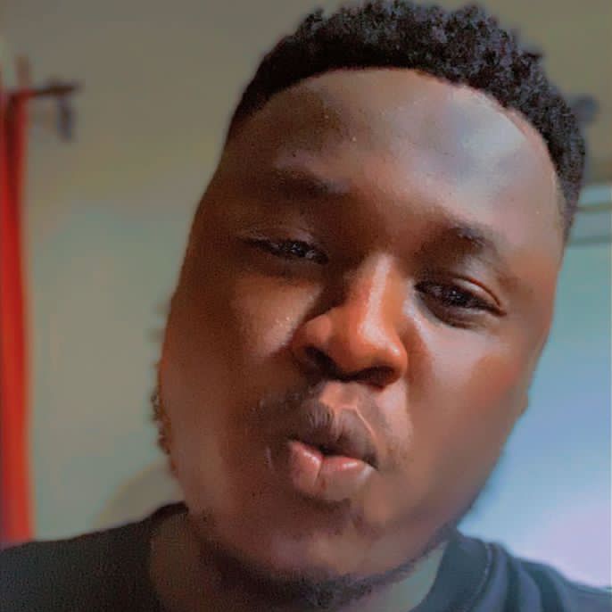 Danny_gee tweet media