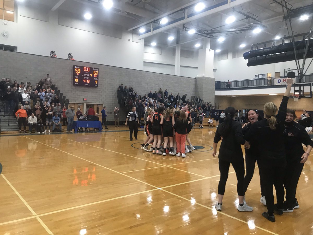 Dr. TJ Flanagan (he, him, his) tweet media