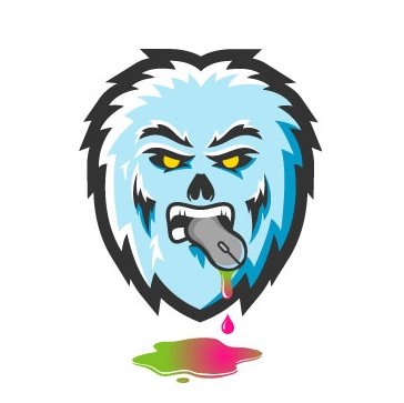 YetteeGraphics's tweet photo. YETTEE GRAPHICS LLC. #MaskOff https://t.co/1Jvho2M4T5