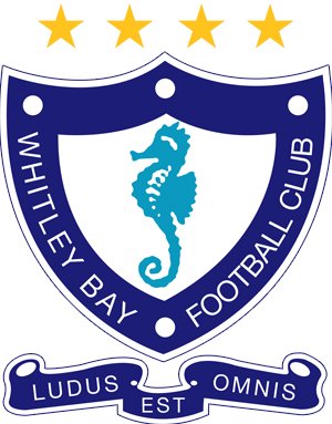 TheRadiatorShed's tweet photo. Helping to support local businesses and communities in the North East is extremely important to us and, thanks to an introduction from our partners @h2obdc, we're supporting @WhitleyBayFC as a pitch-side &amp; website sponsor.

#howaythebay #follow https://t.co/27OahbJhJP