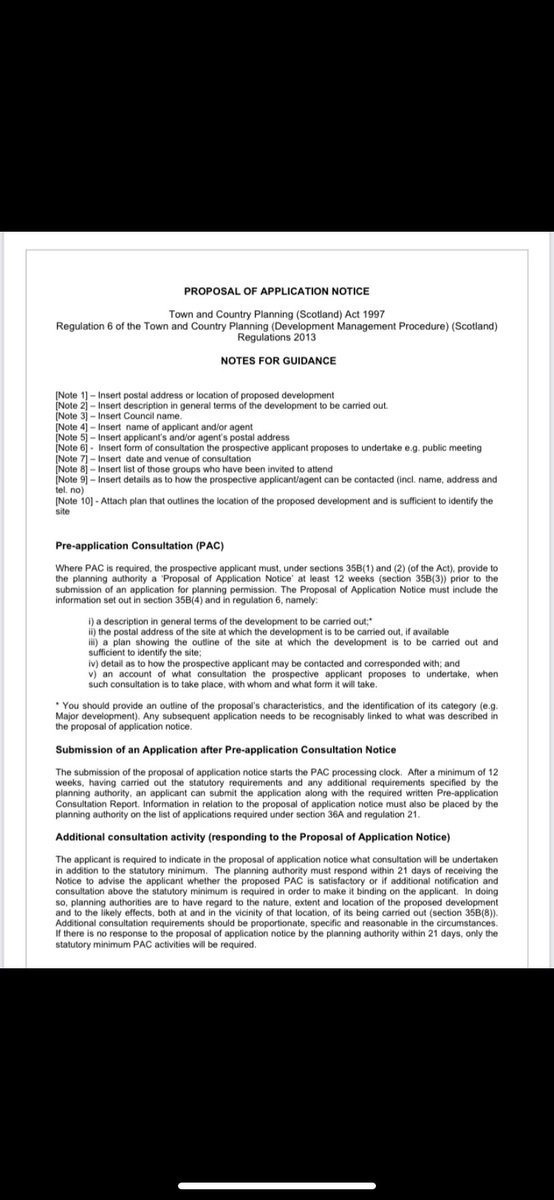 springbarlcc's tweet image. The Community Council received the following planning proposal for Pendeen Road.

Any issues or concerns please message the page or email us at springboigbarlanarkcc@gmail.com
