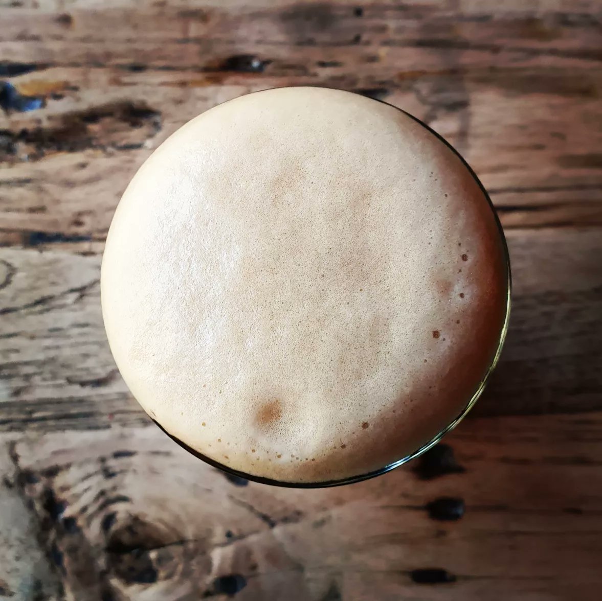 jikvig's tweet photo. Cheers 🍻 https://t.co/iDldFIqxnY