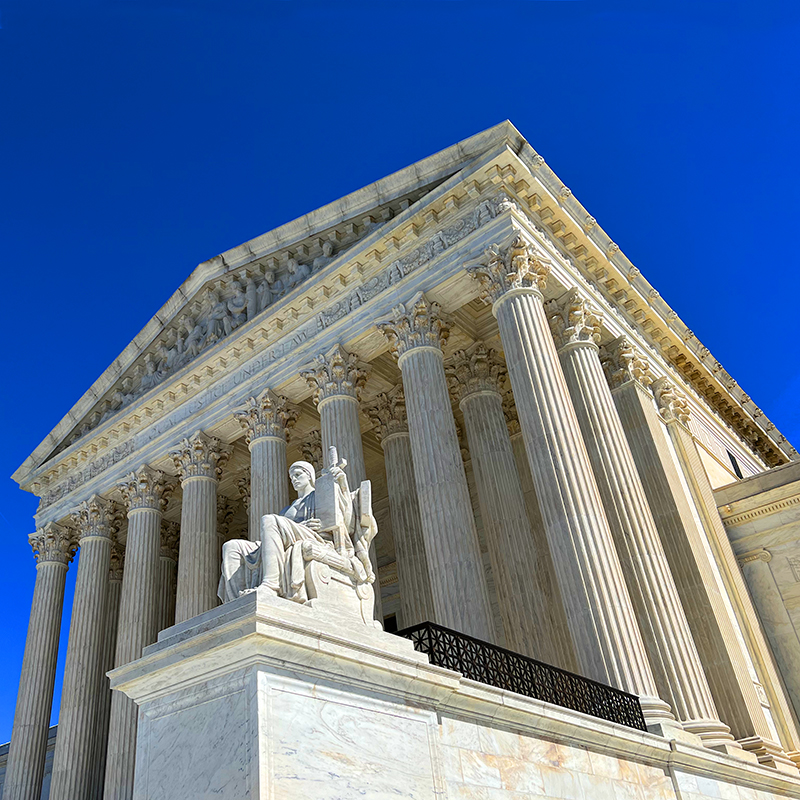 #TERF
#WashingtonDC
#SupremeCourtOfTheUnitedStates
#SCOTUS
#BriceDailyPhoto