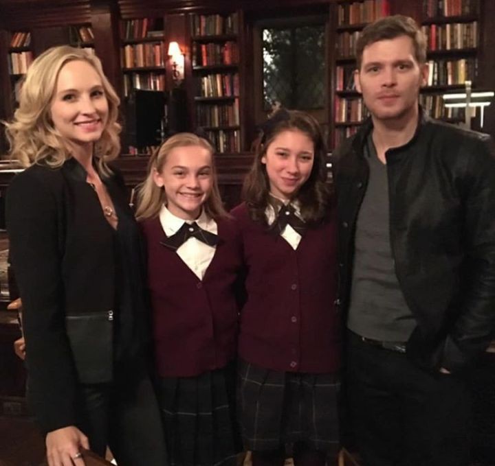 ⠀⠀⠀⠀⠀
⠀  ˹  🎂  ˼  𝓛et's celebrαte чour lıfe ın
  ⠀the ɯαч  чou deserve, ɯıth α 𝑩𝑰𝑮
 ⠀ pαrtч. ――――――― 𝒉𝒂𝒑𝒑𝒚 𝒃𝒊𝒓𝒕𝒉𝒅𝒂𝒚

   ⠀⠀ ⠀