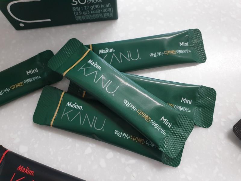 SeugMinlee's tweet photo. 커피 한잔 마시고 하루 시작하자! https://t.co/SMs3U5opFG
