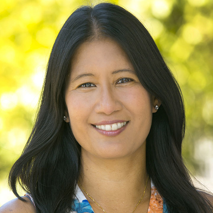 NOIRLabAstro's tweet photo. Today's #WomensHistoryMonth spotlight is on MiMi Aung, an #engineeer at @NASAJPL. Aung is the #MarsHelicopter project manager for #Ingenuity, the first extraterrestrial aircraft!
#NOIRLab #DiscoverTogether #WomenInSTEM @NASAPersevere
Credit: NASA/JPL https://t.co/9BSoM5tjHo