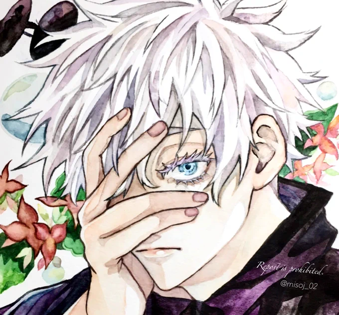 ボツになったえ。 https://t.co/Keh9IQe3e2 