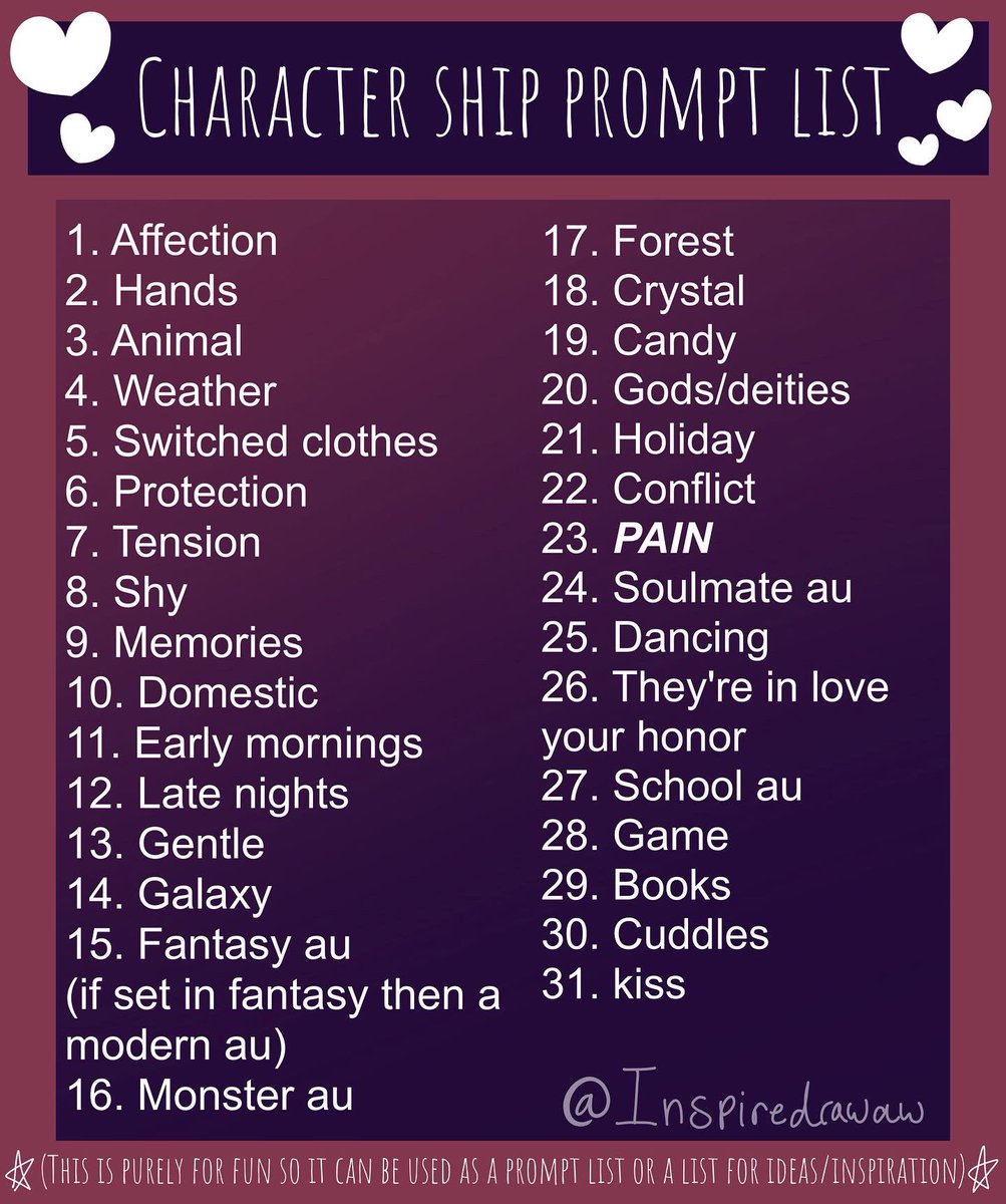 Parrythefloof's tweet photo. Day 15: Modern au🃏
Their world is a steampunk theme SO modern au!! Jasper is a YouTuber and skipper is an ironworker.
I'm using a prompts list made by @inspiredrawAW
#oc #ocart #art #myocs #originalart #skippermcdow #jasperkillmin #promptlist #digitalart #day15 https://t.co/gFJ2oiAM4B