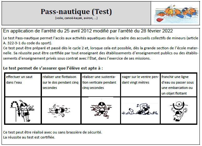 𝙈𝙞𝙘𝙠𝙖ë𝙡 𝘽𝙚𝙡𝙡𝙚𝙘 tweet media