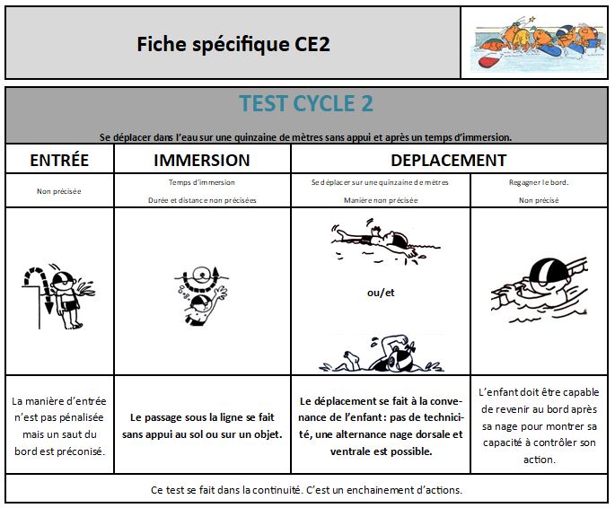 𝙈𝙞𝙘𝙠𝙖ë𝙡 𝘽𝙚𝙡𝙡𝙚𝙘 tweet media