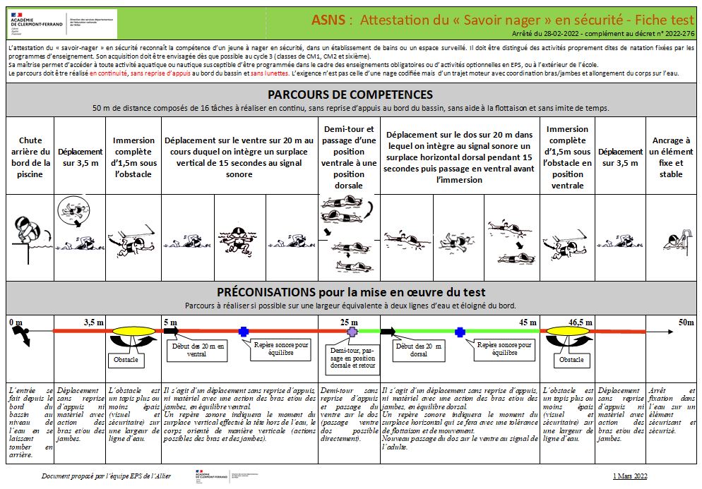 𝙈𝙞𝙘𝙠𝙖ë𝙡 𝘽𝙚𝙡𝙡𝙚𝙘 tweet media