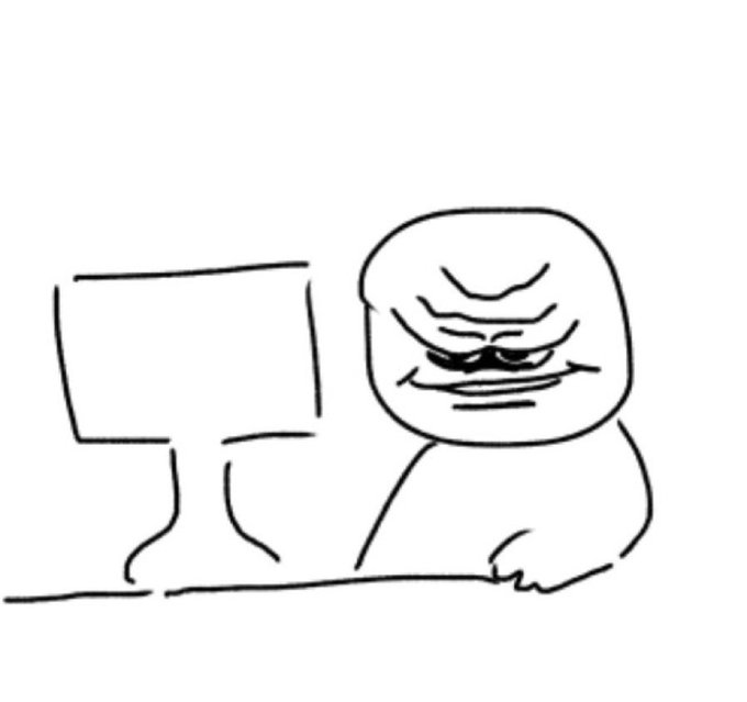 wilb 
