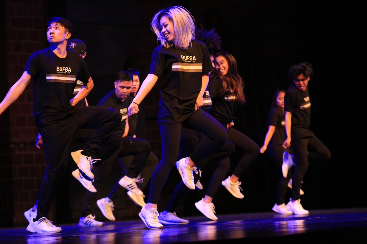 It starts with you! From Sundown Sessions, to ¡Fiesta!, to Stompfest, you have the chance to plan the events that define the Baylor experience by serving with Baylor Campus Programs! Click the link in our profile to learn more and apply by Friday, March 18. 💚💛