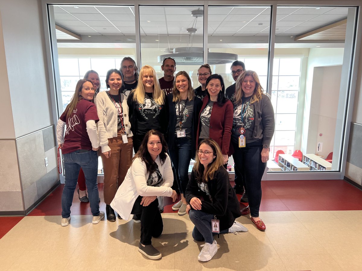 Mary Sorice (@mrs_sorice) on Twitter photo <a href="/EProvhighschool/">East Providence High School</a> ELA department representing with our literary look: Shakespeare’s ides of March #ephsela #towniepride #4thfloorfun <a href="/hmcoughlin/">Heather Coughlin</a> <a href="/EPHSwriters/">Ms. Pasquantonio</a> <a href="/danika1204/">Danika Hallam</a> <a href="/BillBlackRI/">Bill Black</a> <a href="/EProvhighschool/">East Providence High School</a> ELA department representing with our literary look: Shakespeare’s ides of March #ephsela #towniepride #4thfloorfun <a href="/hmcoughlin/">Heather Coughlin</a> <a href="/EPHSwriters/">Ms. Pasquantonio</a> <a href="/danika1204/">Danika Hallam</a> <a href="/BillBlackRI/">Bill Black</a>