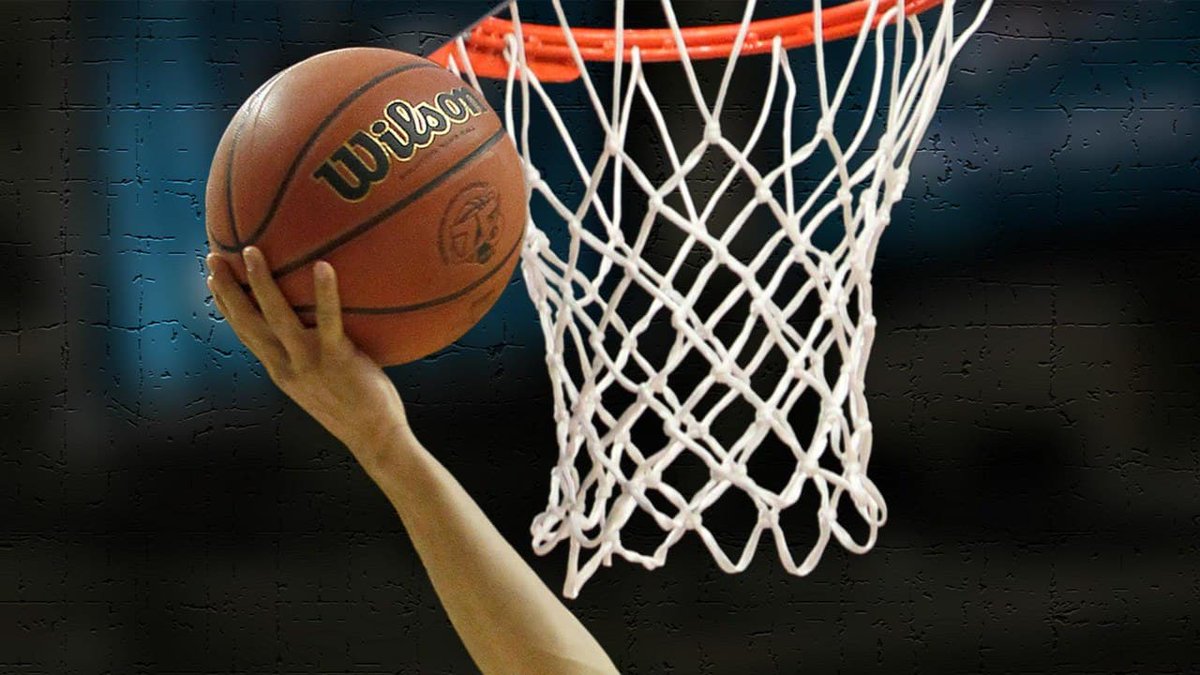 HS Sports Live tweet media