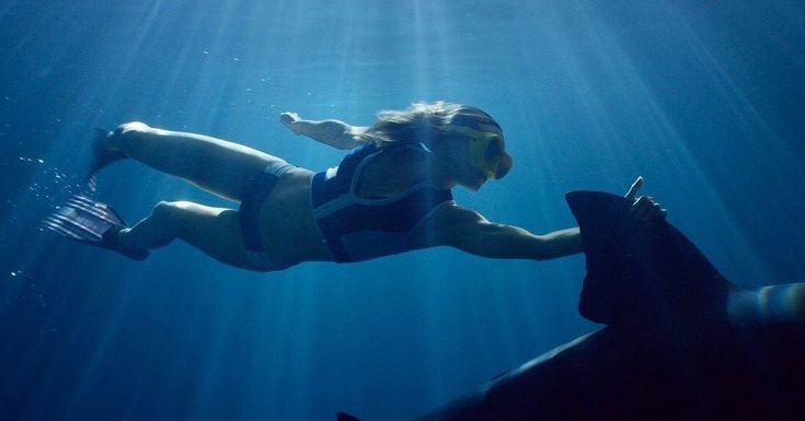 danielle savre pics (@dsavrepics) on Twitter photo 