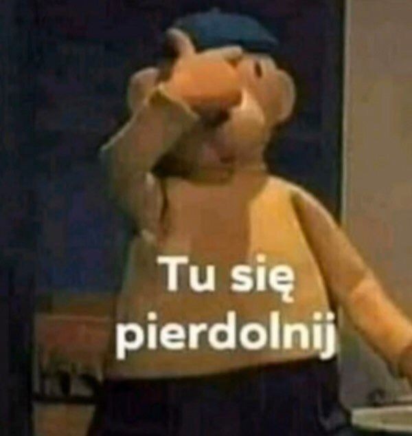 Blessed_hell's tweet photo. @_pizgacz_ https://t.co/uXEZoNLAfe