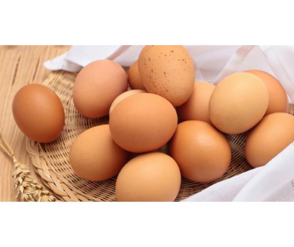 BAufdenk's tweet photo. Do you have chickens and enjoy fresh eggs?  If so, are you looking for ways to preserve and utilize your fresh eggs?  There are no safe approved canning methods for eggs. For pickling recipes and more on freezing eggs, go to:  https://t.co/iZgbCKN0gO https://t.co/GlL6stNjXY
