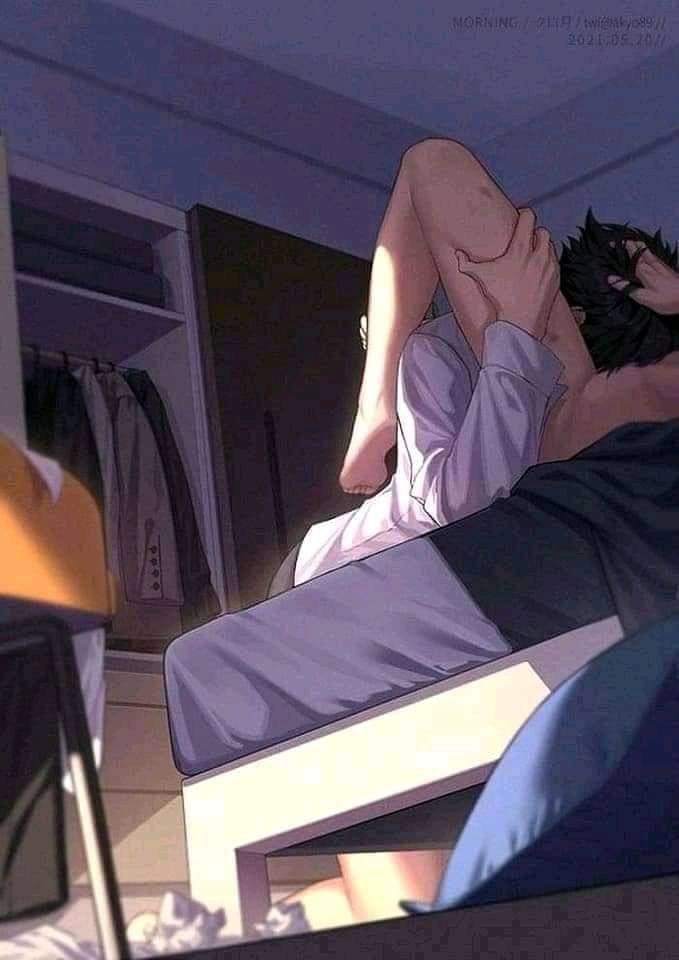 privado_pics18's tweet photo. MOOD https://t.co/7eXUIOiZl0