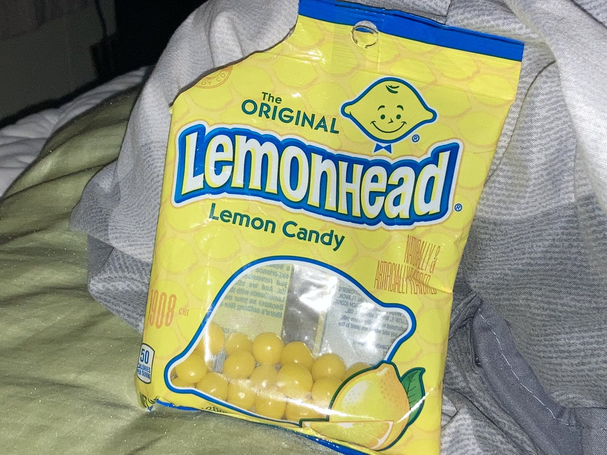 Landhausen tweet media