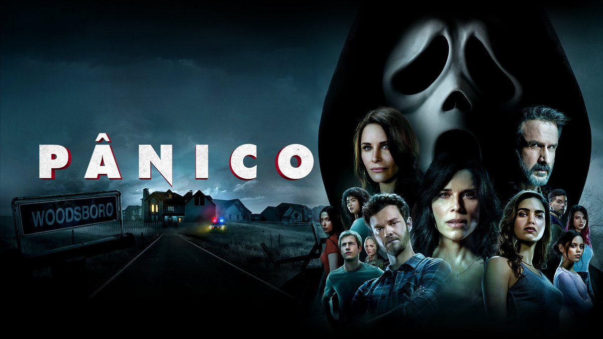 BetoYork's tweet photo. @DSchwimmerBR @universopanico @CentralCoxBr @screambr_movies @ScreamMovies @DavidArquetteBR ADM... Sim, o filme já está disponível para aluguel e compra nas principais plataformas digitais: Google Play, Apple TV, NOW e Amazon Prime Video. https://t.co/LviKqYm5SX