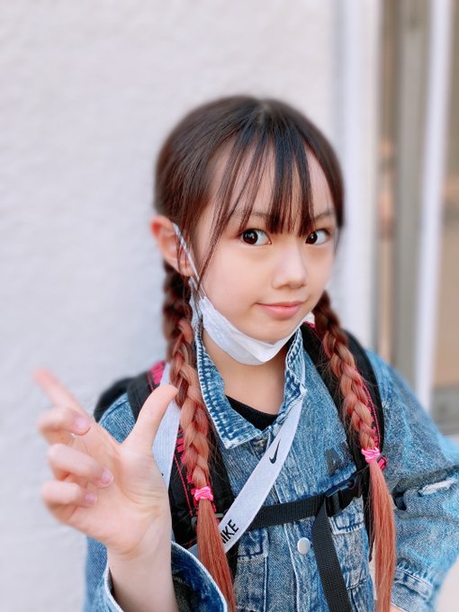 Twitterのコスプレ画像30