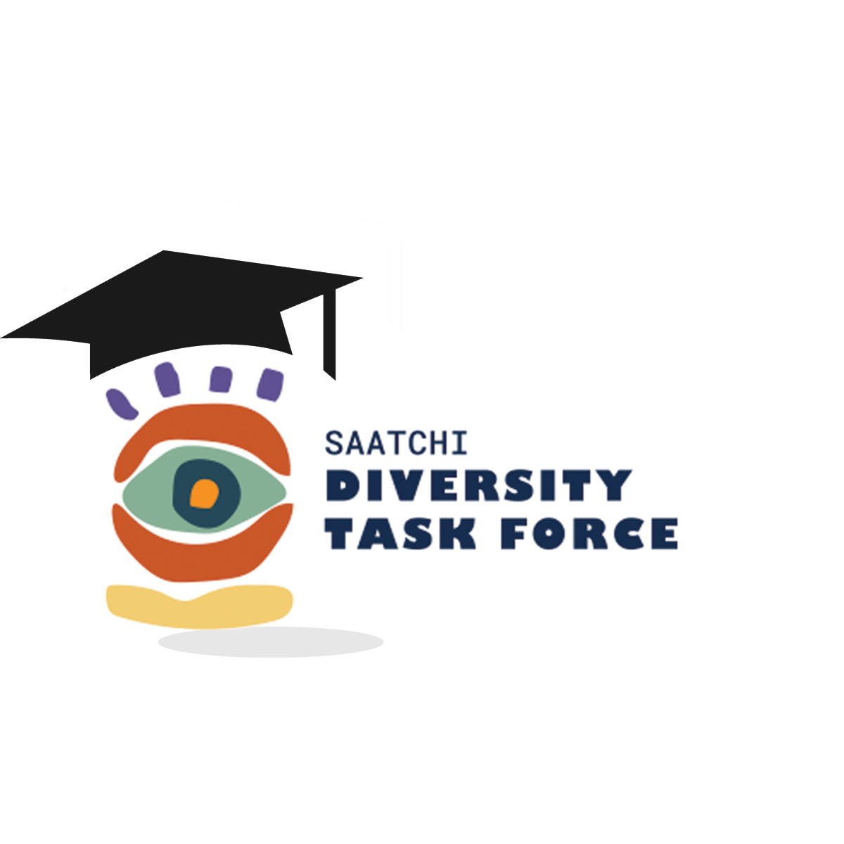 We’re excited to announce that submissions for the Saatchi Scholarship Program are now open until April 15, 2022! The program will award $10,000 to two BIPOC students. Follow the link to learn more about the program and how to enter saatchidiversity.wixsite.com/my-site.
#wearesaatchi