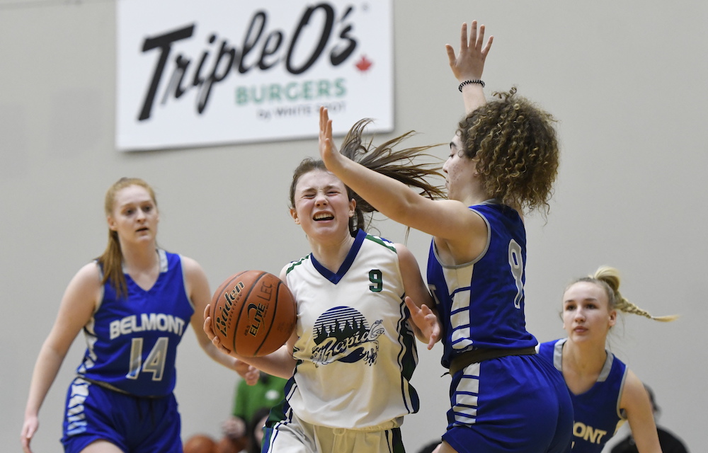 Howard Tsumura tweet media