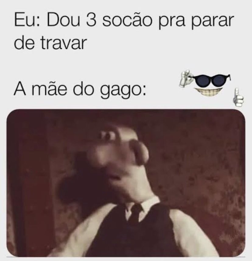 tchunay (@kkjweell) on Twitter photo 