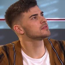 Hi everyone just to let you all know it's my birthday today and I am having a party at my place now if anyone wants to come