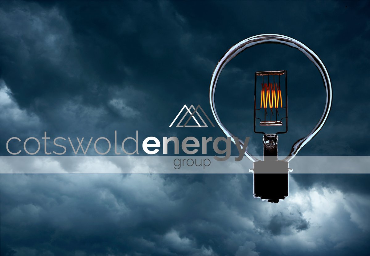 Providing heating solutions that dont cost the Earth.
#plumbingandheating  #renewable
#environment #climate #climatechange #carbonfootprint
#environmentfriendly #heatpump #carbonsaving #energy #greene