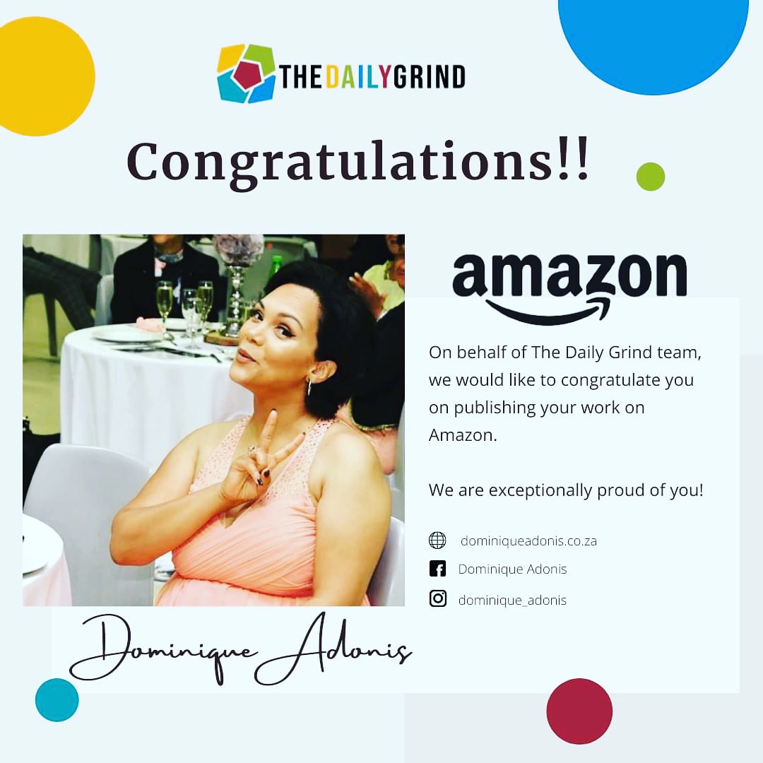 LadyD_Adonis's tweet photo. Thank you team! You guys rock! https://t.co/3cEnkcuYfD