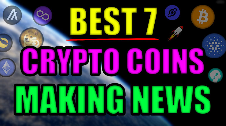 Altcoin Daily tweet media