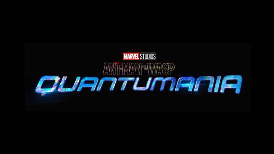AntManBR's tweet photo. Faltam (novamente 😂) 500 DIAS para 'Homem-Formiga e A Vespa: Quantumania' ser lançado nos cinemas!

Via: @AntManNews https://t.co/URurjwiXFV