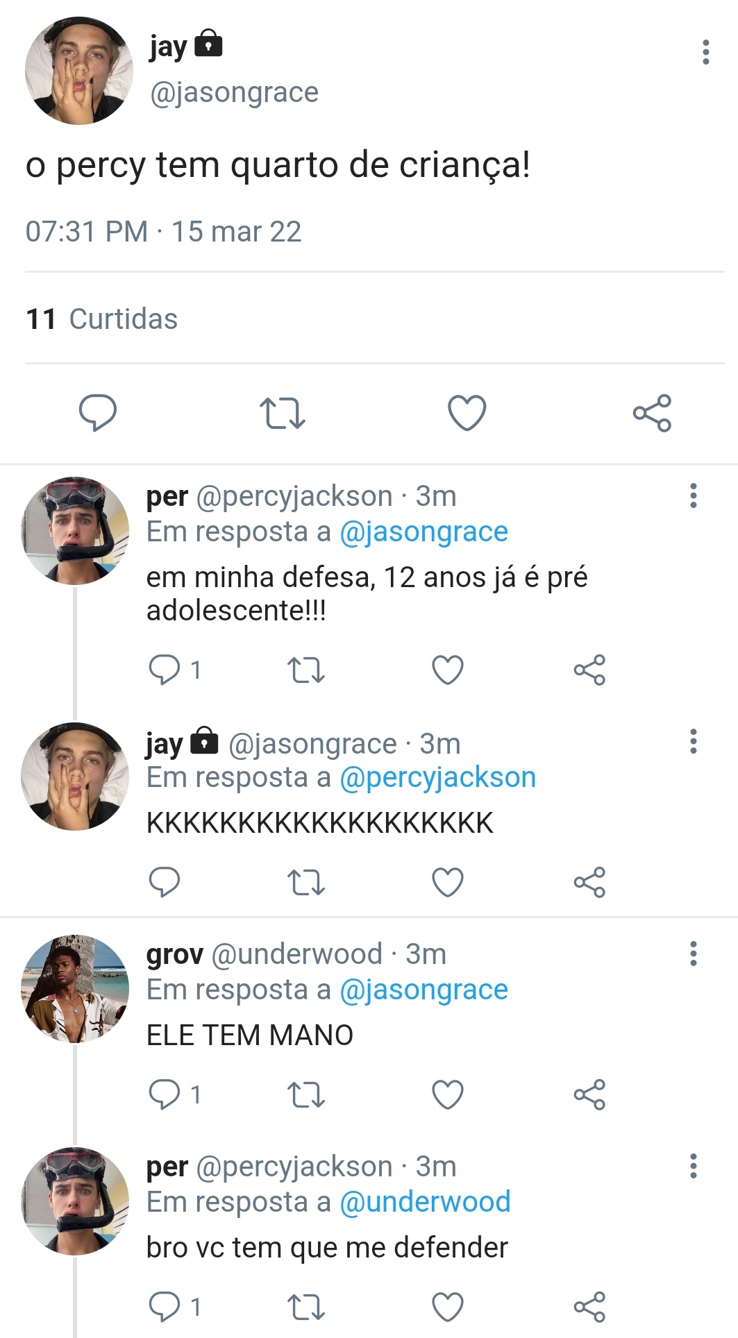 VERGONHA DA PROFISSION!!! (@X__Jacqao__X) / X