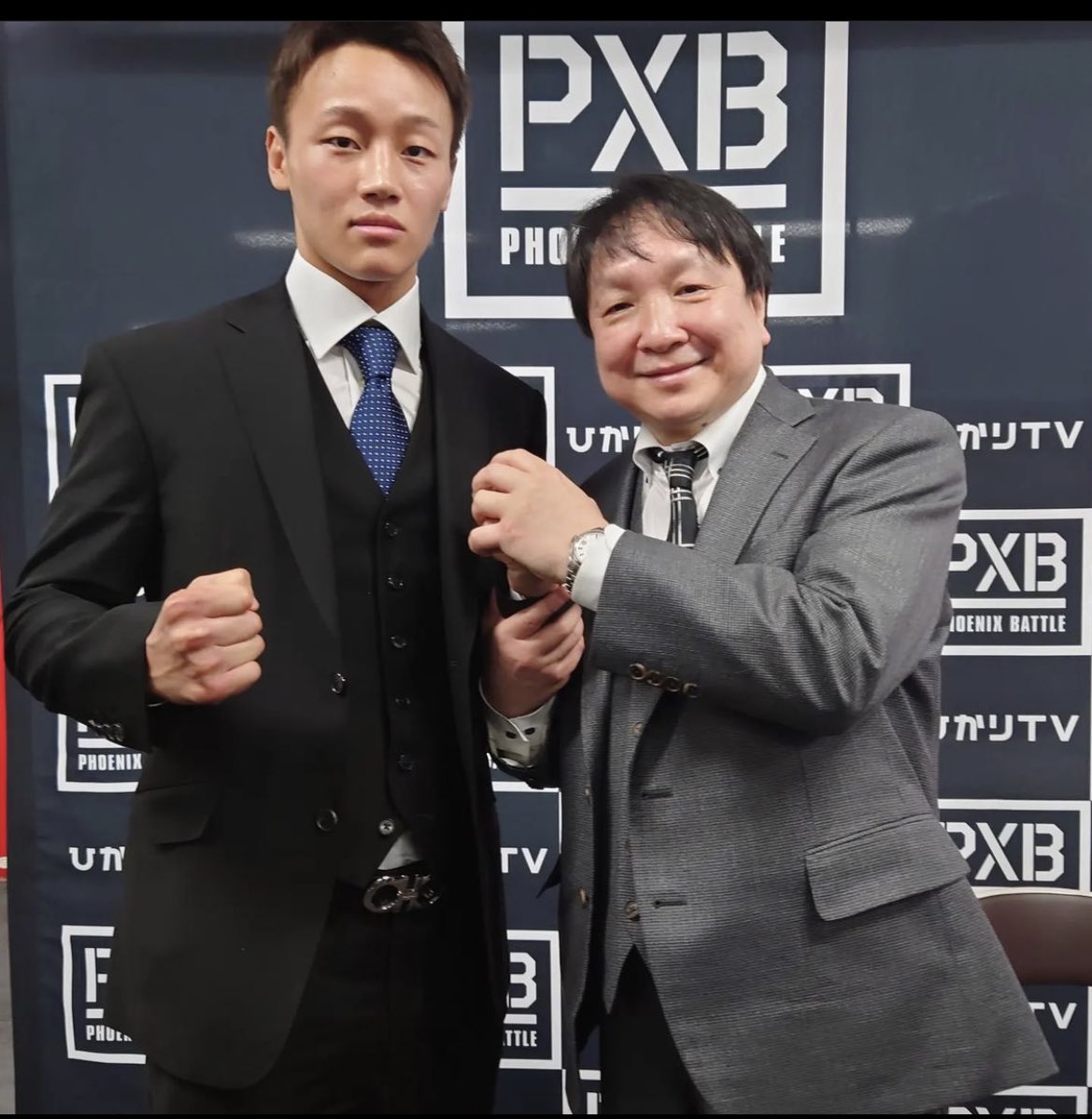 imanaga0809box's tweet photo. 大橋ジムからプロデビューさせていただくことになりました！
一戦一戦大切に必死のパッチで頑張りたいと思います。🐯 https://t.co/SfUxohoeIY
