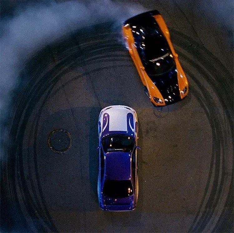 ARTIFAXING (@pedestrian) on Twitter photo 