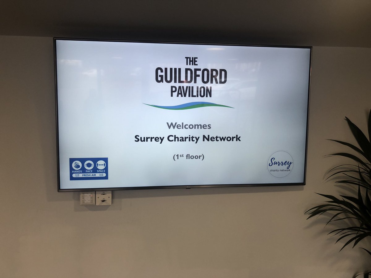 Children of Courage Awards 2024 tweet media