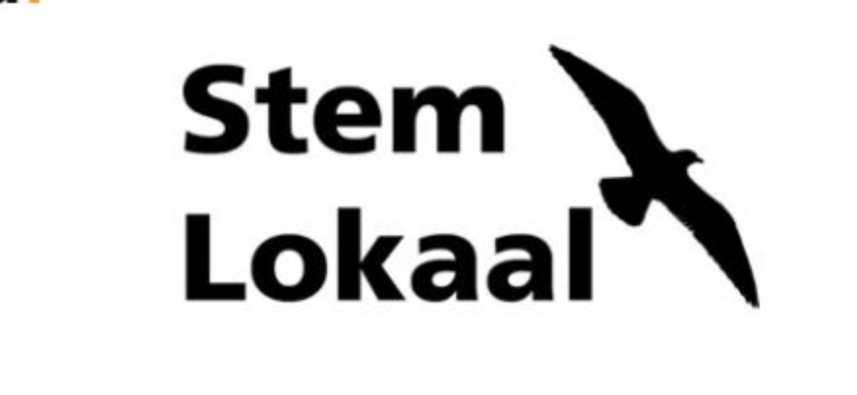 forzaijmond's tweet photo. De tijd van campagne en verkiezingstijd is voorbij. In Velsen hebben we een agreement om op de verkiezingsdag geen echte campagne te voeren.

Wij zijn trots op ons team maar ook op de meeste partijen die zich met respect hebben gedragen

Stem Forza! en anders…… niet haags maar https://t.co/yuHqgtdgl3