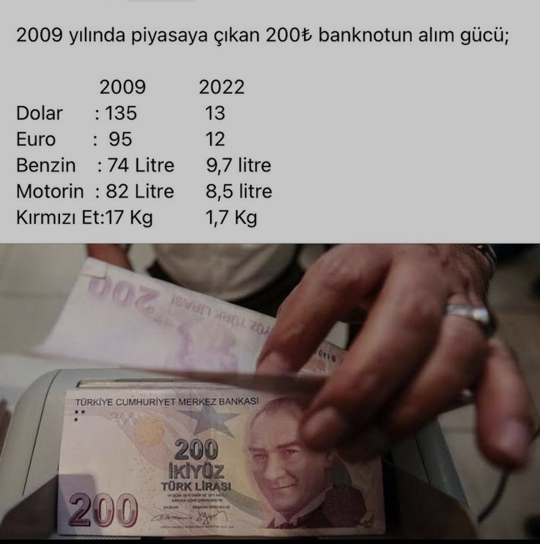 BORSAIZINDE's tweet photo. https://t.co/q0aruDRQZP