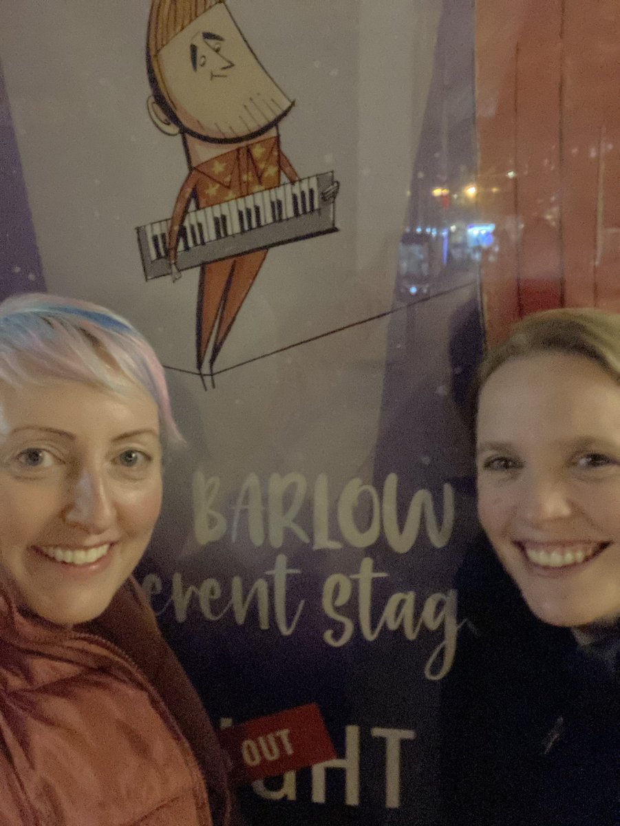 Clearps's tweet photo. @GaryBarlow Third show for me and third venue. Was always going to be #adifferentstage in Liverpool! Loved every minute thank you x https://t.co/542y2DsRS7