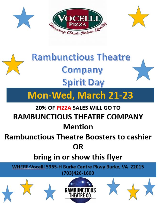 <a href="/Ram_bunctious/">Rambunctious Theatre</a>