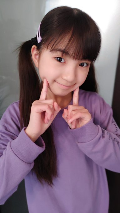 Twitterのコスプレ画像24