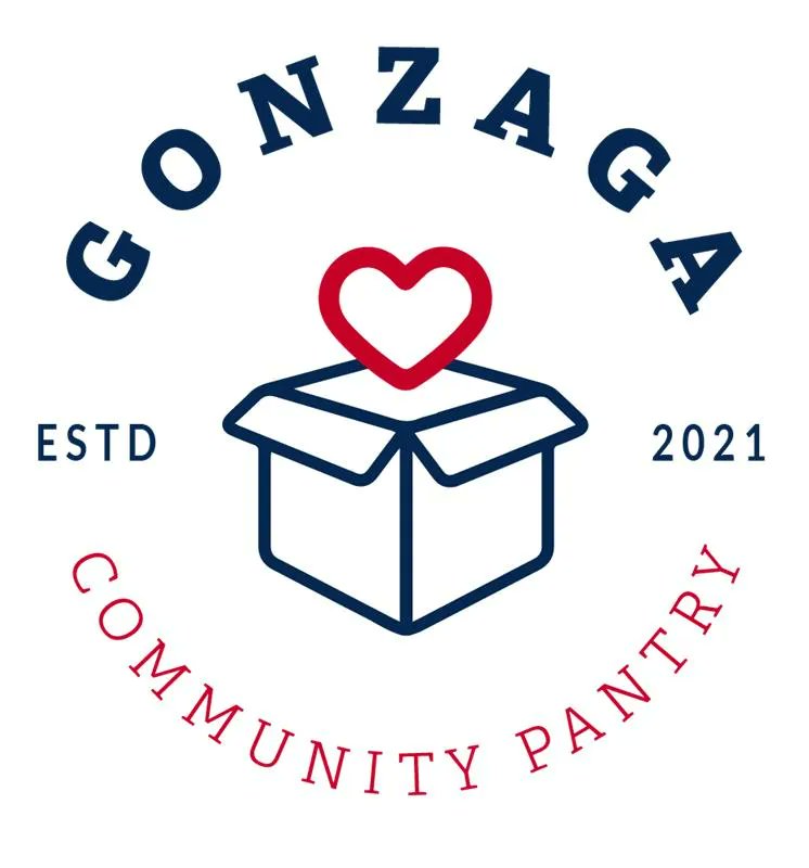 ZagFirstYear's tweet image. Welcome back Zags! Be sure to check out our Instagram and Facebook stories for information regarding the Food Pantry operating this week! More resources are available at the Center for Cura Personalis website at gonzaga.edu/ccp. Let us know if you have any questions!