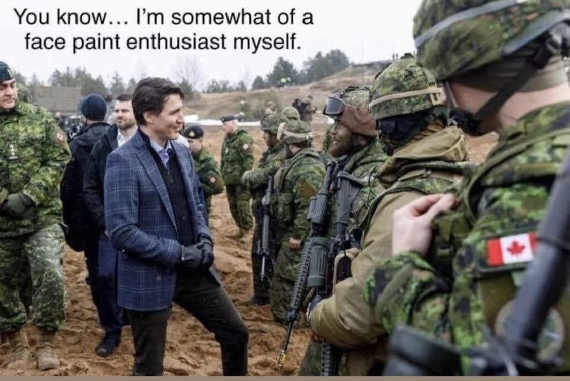 MaximeBernier's tweet photo. https://t.co/pWO6Ous4Jj