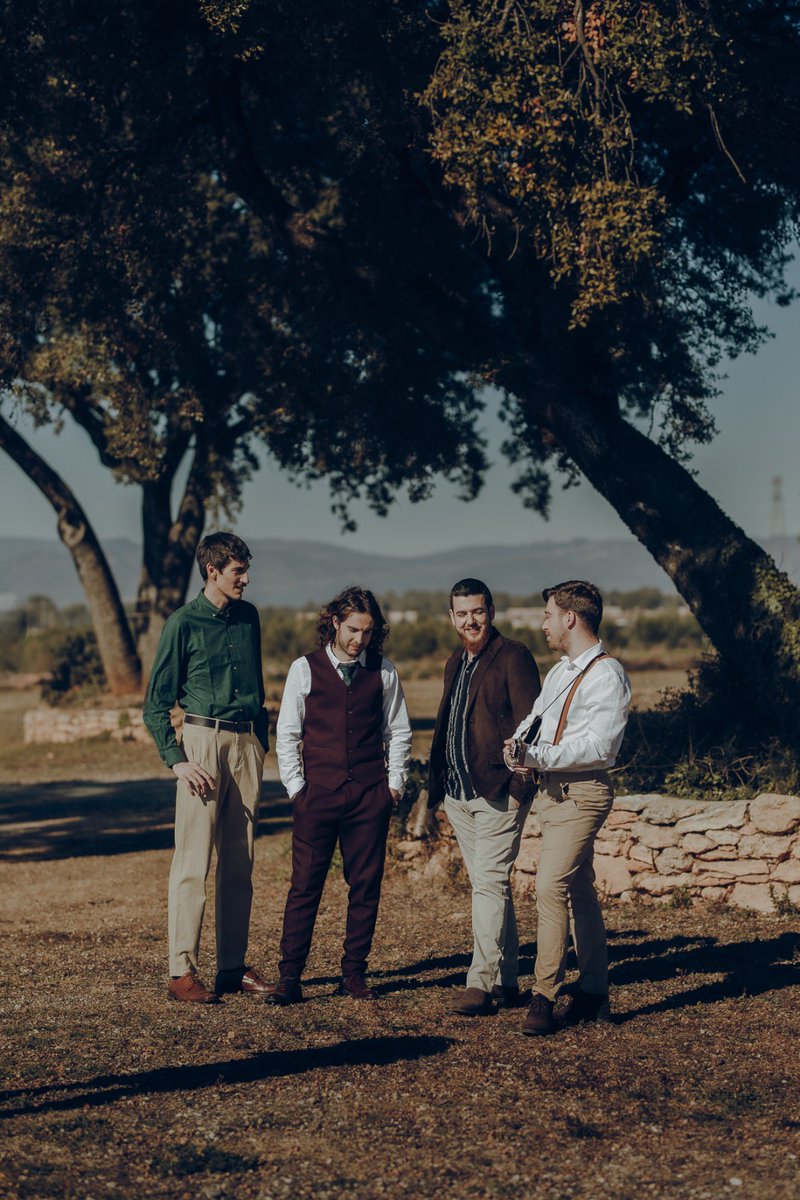 En 3 dias, #SerQuienSoy es vuestra! #BerttQue #Single